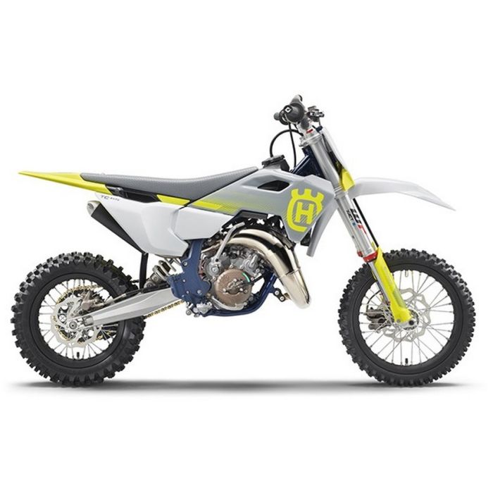 TC 65